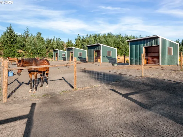 $1,745,000 | 37658 Highway 213, Mount Angel, OR 97362