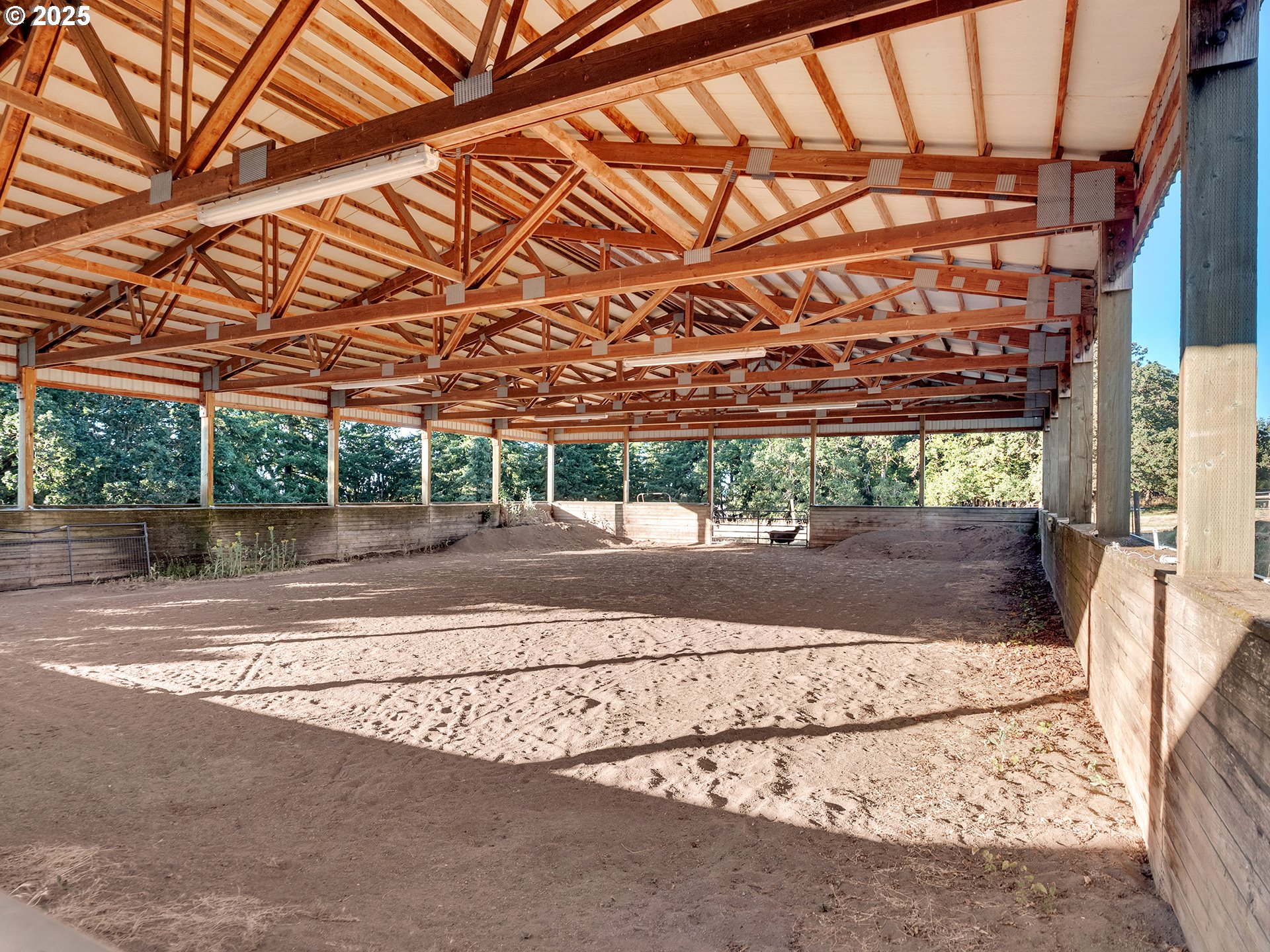 37658 Highway 213 Mount Angel, OR 97362 - Photo 35 of 43 Loft