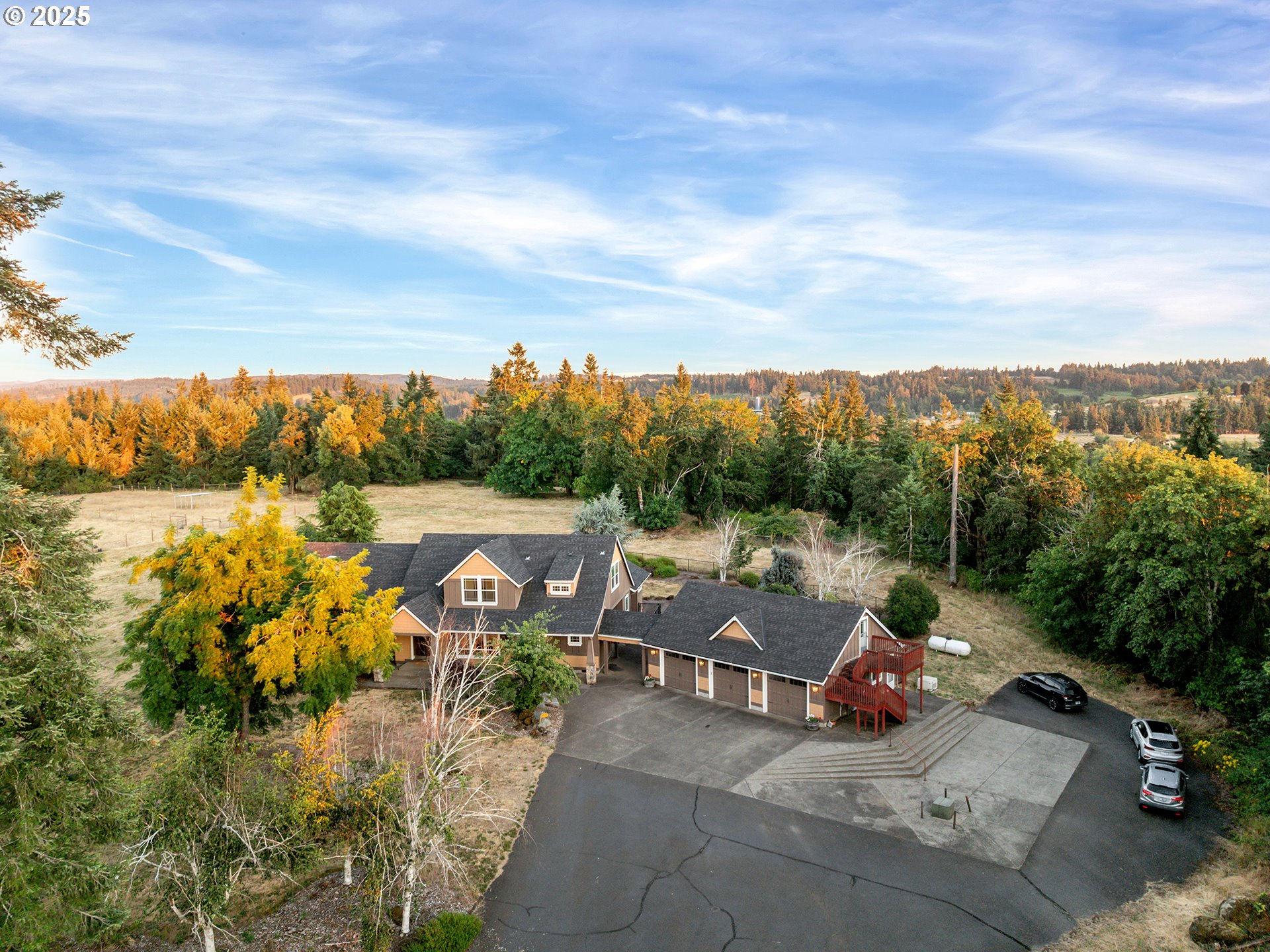 37658 Highway 213 Mount Angel, OR 97362 - Photo 43 of 43 Acreage