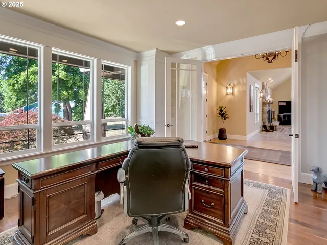 $1,745,000 | 37658 Highway 213, Mount Angel, OR 97362