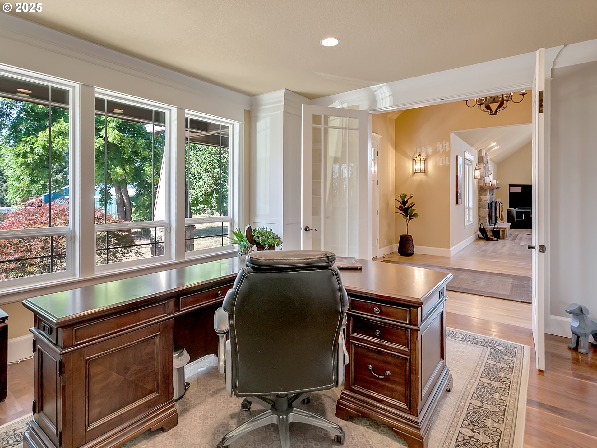 37658 Highway 213 Mount Angel, OR 97362 - Photo 9 of 43 Stable