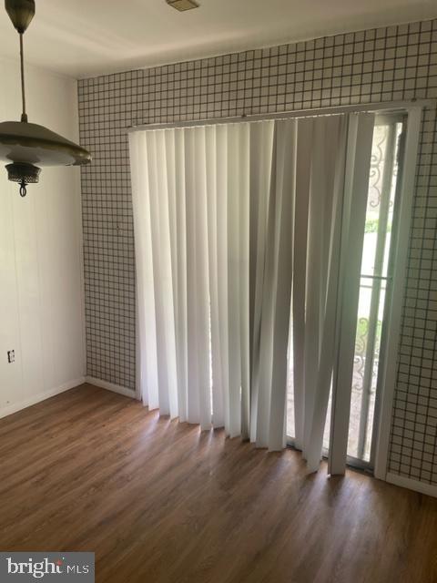 5214 West Running Brook Road Columbia, MD 21044 - Photo 14 of 56 Breakfast Room