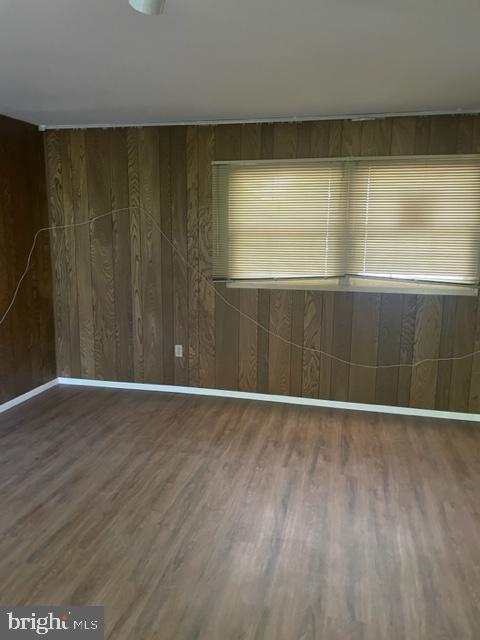 5214 West Running Brook Road Columbia, MD 21044 - Photo 17 of 56 Family Room