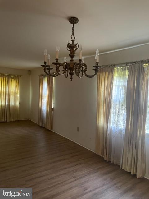 5214 West Running Brook Road Columbia, MD 21044 - Photo 18 of 56 Dining Room