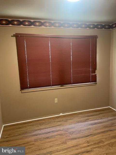 5214 West Running Brook Road Columbia, MD 21044 - Photo 24 of 56 Bedroom 2