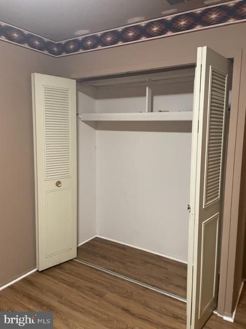 5214 West Running Brook Road Columbia, MD 21044 - Photo 25 of 56 Bedroom 2