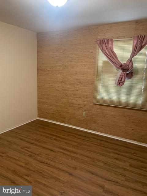 5214 West Running Brook Road Columbia, MD 21044 - Photo 26 of 56 Bedroom 3