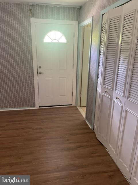 5214 West Running Brook Road Columbia, MD 21044 - Photo 29 of 56 Bedroom 1