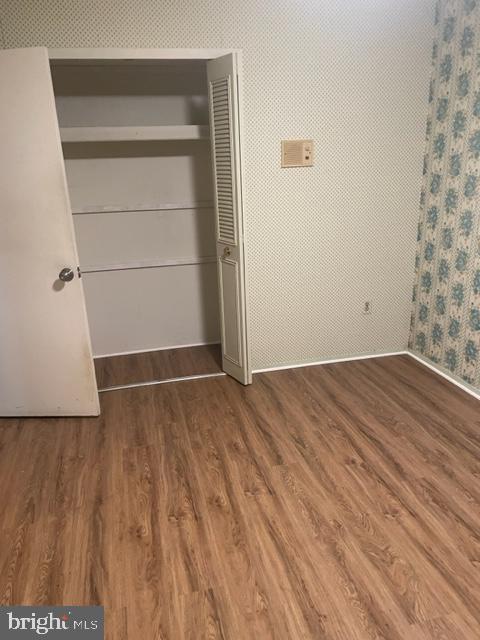 5214 West Running Brook Road Columbia, MD 21044 - Photo 31 of 56 Bedroom 1
