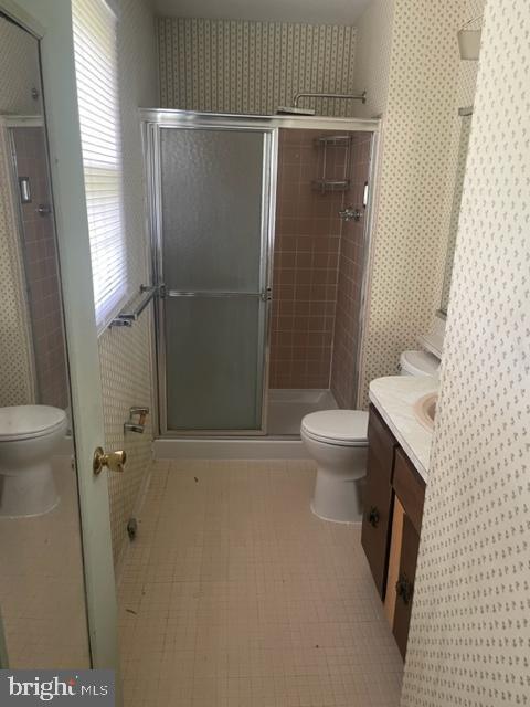 5214 West Running Brook Road Columbia, MD 21044 - Photo 33 of 56 Bathroom on-suite
