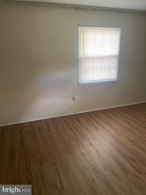 5214 West Running Brook Road Columbia, MD 21044 - Photo 36 of 56 Bedroom 4