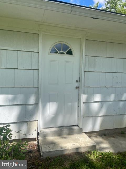 5214 West Running Brook Road Columbia, MD 21044 - Photo 38 of 56 Exterior view