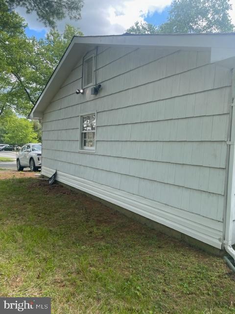 5214 West Running Brook Road Columbia, MD 21044 - Photo 46 of 56 Side view