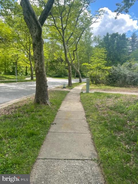 5214 West Running Brook Road Columbia, MD 21044 - Photo 49 of 56 Street View