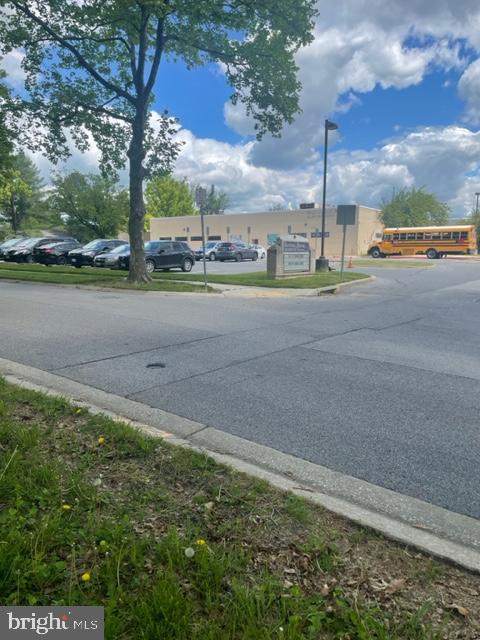 5214 West Running Brook Road Columbia, MD 21044 - Photo 50 of 56 Elementary School across the street