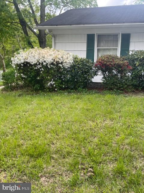 5214 West Running Brook Road Columbia, MD 21044 - Photo 56 of 56 Front