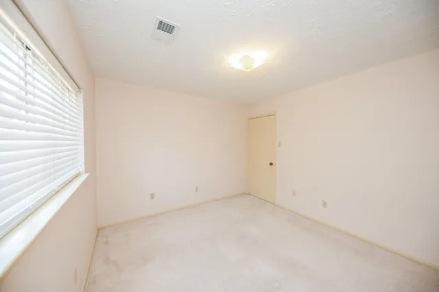 $2,200 | 13211 Rosstown Drive, Sugar Land, TX 77478