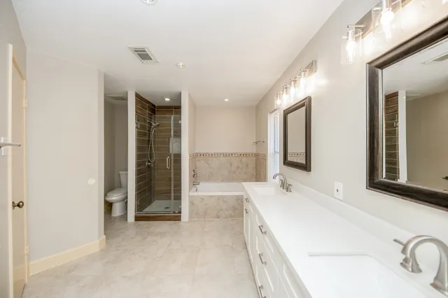 $2,200 | 13211 Rosstown Drive, Sugar Land, TX 77478