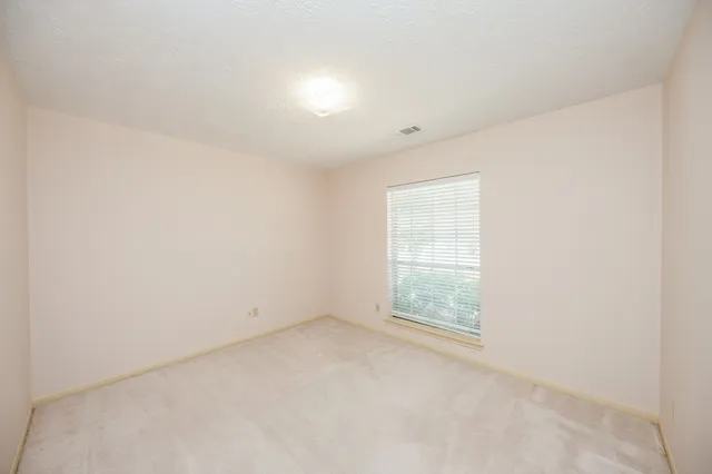 $2,200 | 13211 Rosstown Drive, Sugar Land, TX 77478