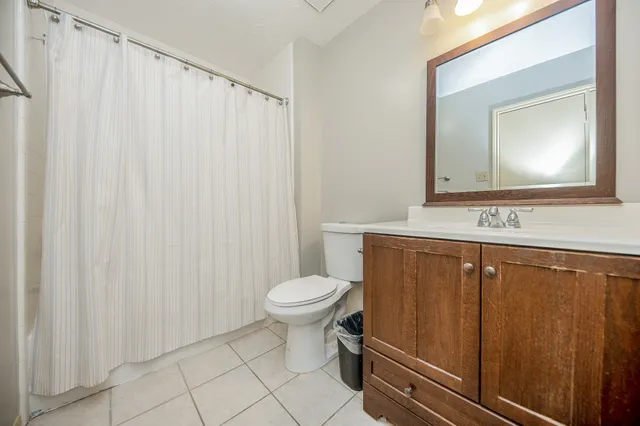 $2,200 | 13211 Rosstown Drive, Sugar Land, TX 77478