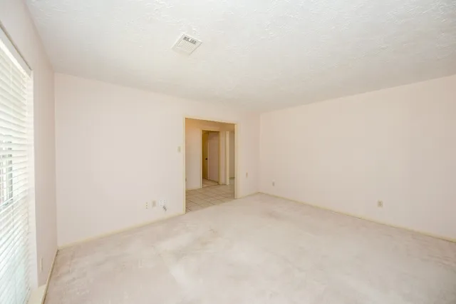 $2,200 | 13211 Rosstown Drive, Sugar Land, TX 77478