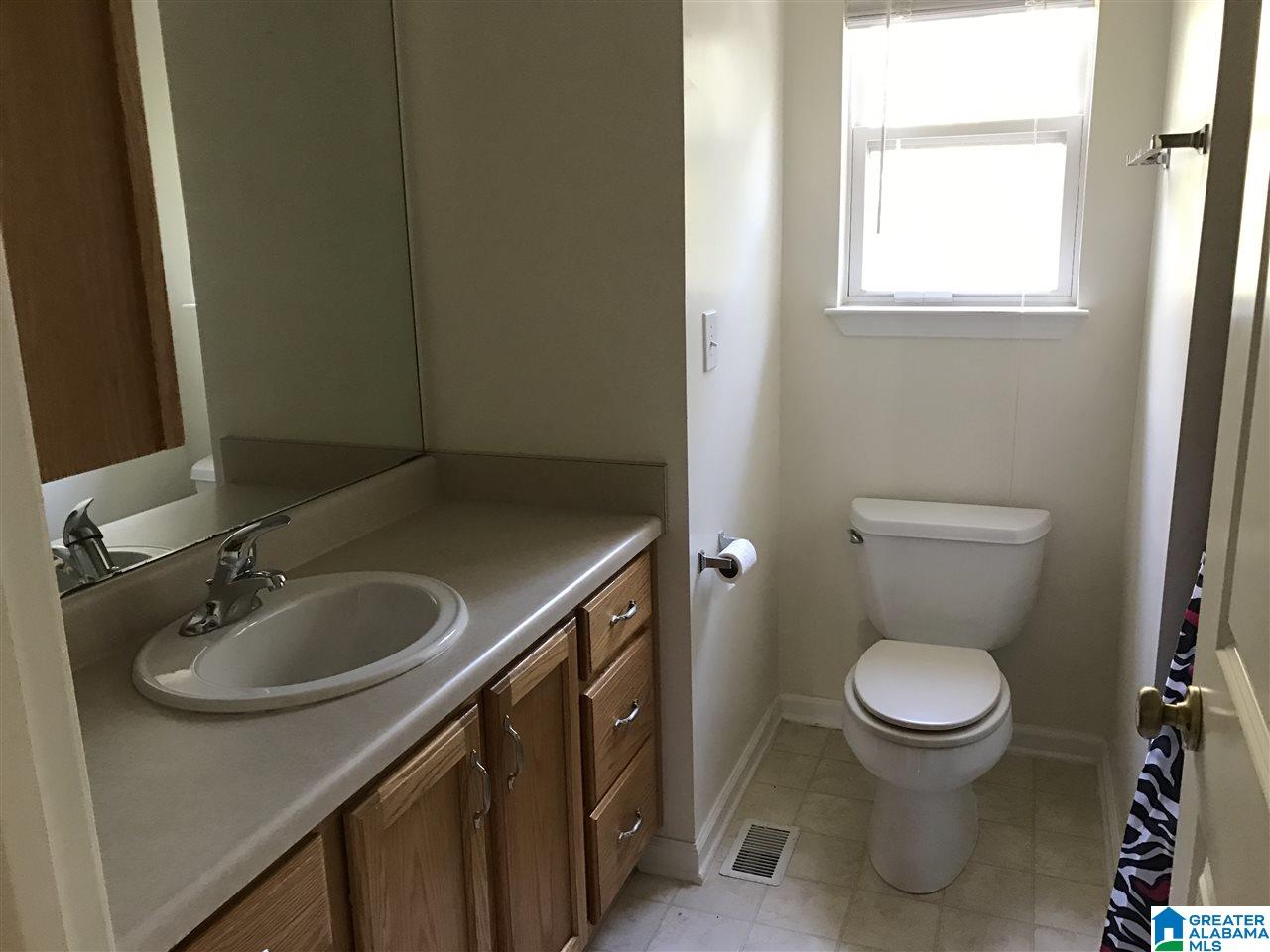 3151 McClendon Chapel Road Bessemer, AL 35022 - Photo 11 of 15
