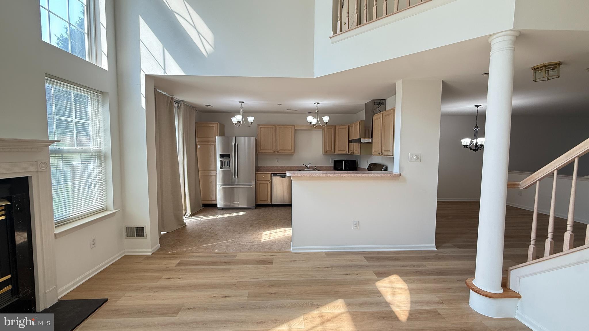 207 Valley Forge Lookout Place Wayne, PA 19087 - Photo 10 of 26