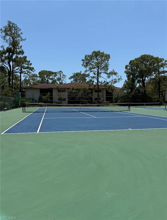 1895 Courtyard Way, Unit 101 Naples, FL 34112 - Photo 6 of 7