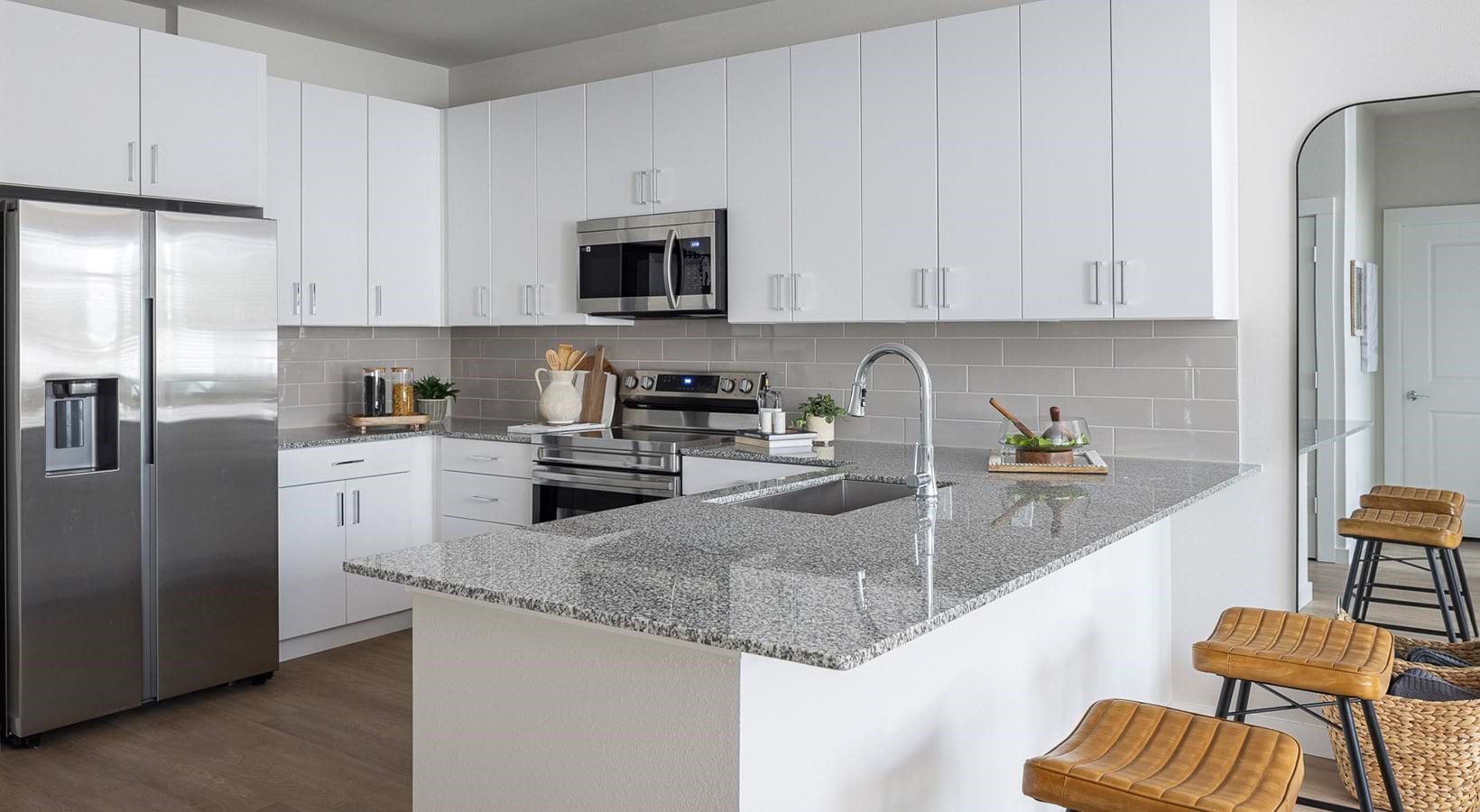 10800 Hammerly Boulevard, Unit 104 Houston, TX 77043 - Photo 4 of 33