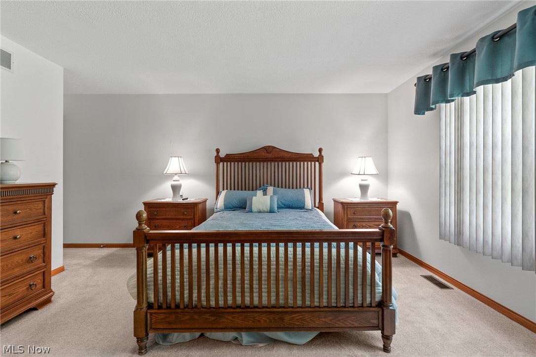 2235 Abbey Road Akron, OH 44312 - Photo 20 of 39 Gallery Image 20