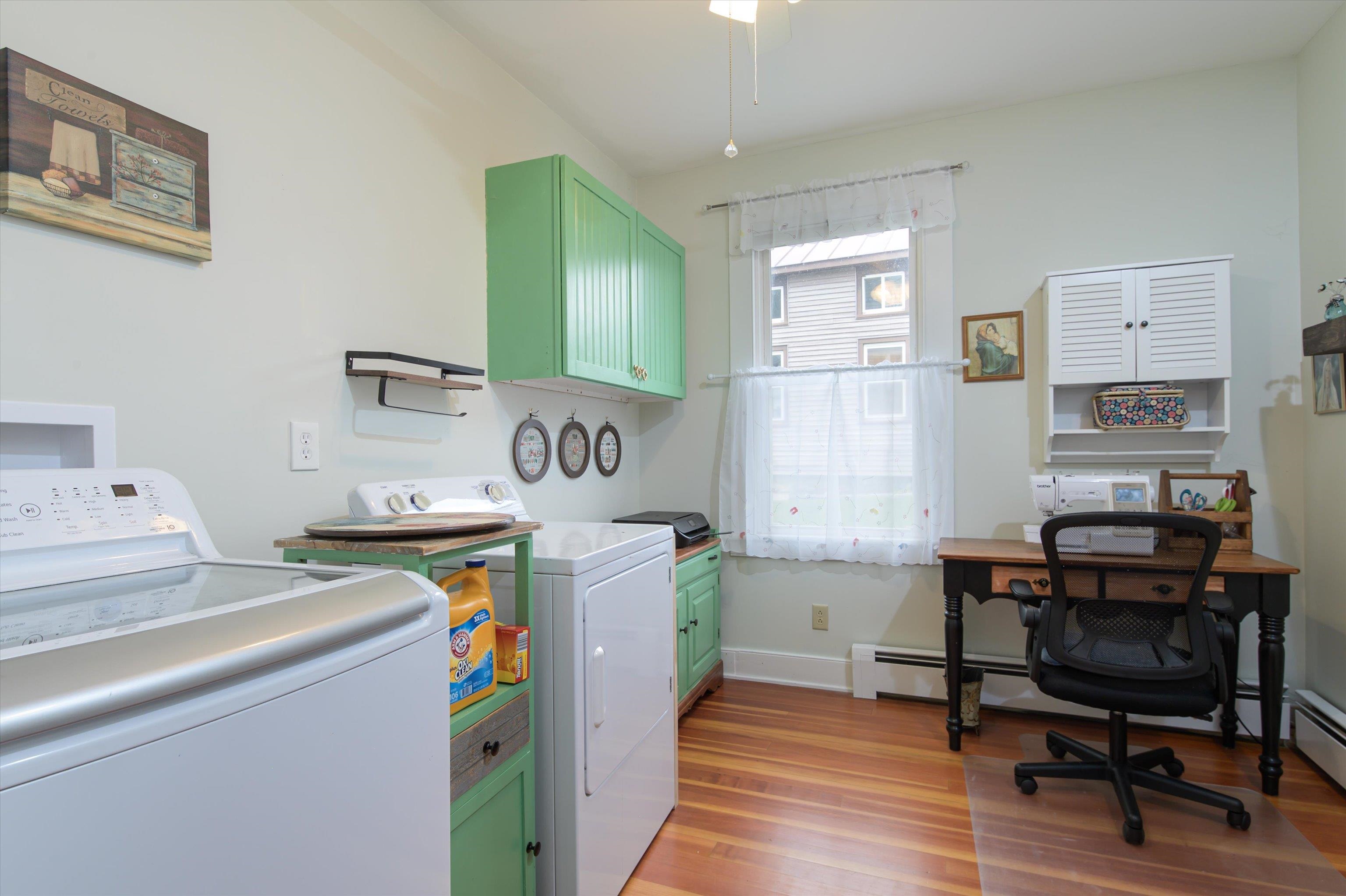 2558 Old Stage Road Benson, VT 05743 - Photo 16 of 53