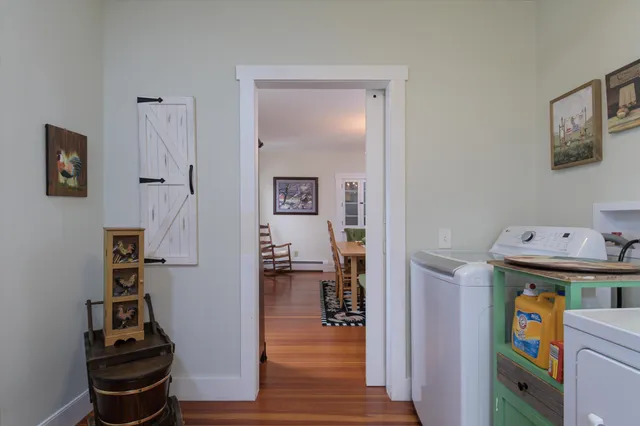 $419,000 | 2558 Old Stage Road, Benson, VT 05743