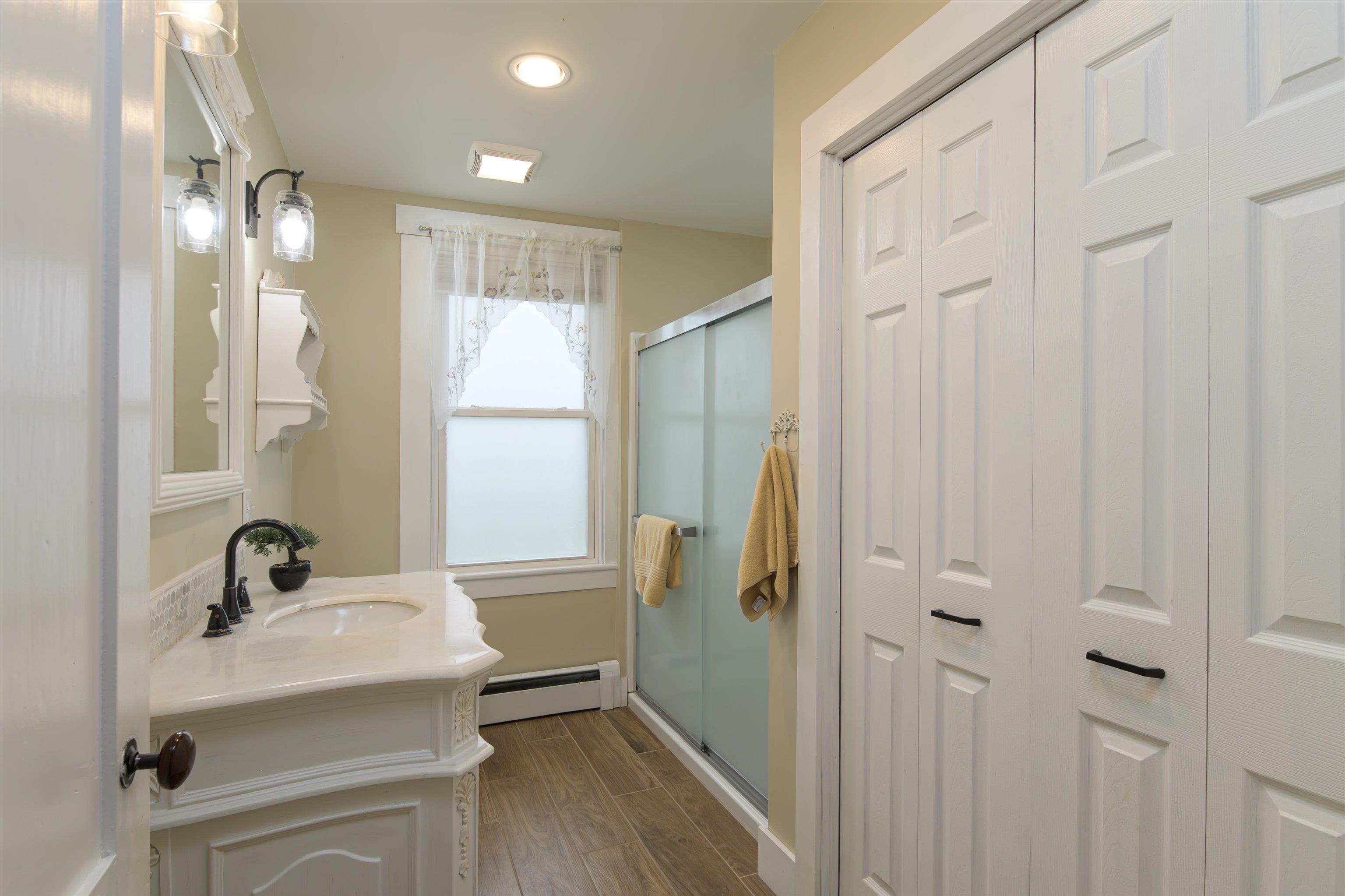 2558 Old Stage Road Benson, VT 05743 - Photo 18 of 53