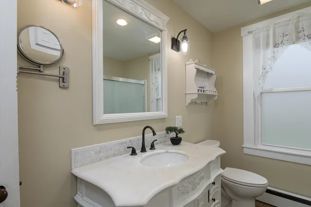 $419,000 | 2558 Old Stage Road, Benson, VT 05743