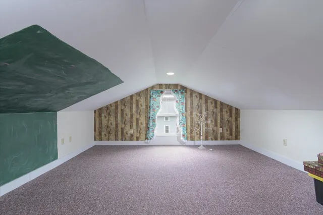 $419,000 | 2558 Old Stage Road, Benson, VT 05743