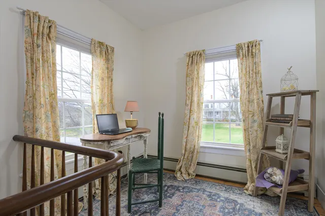 $419,000 | 2558 Old Stage Road, Benson, VT 05743