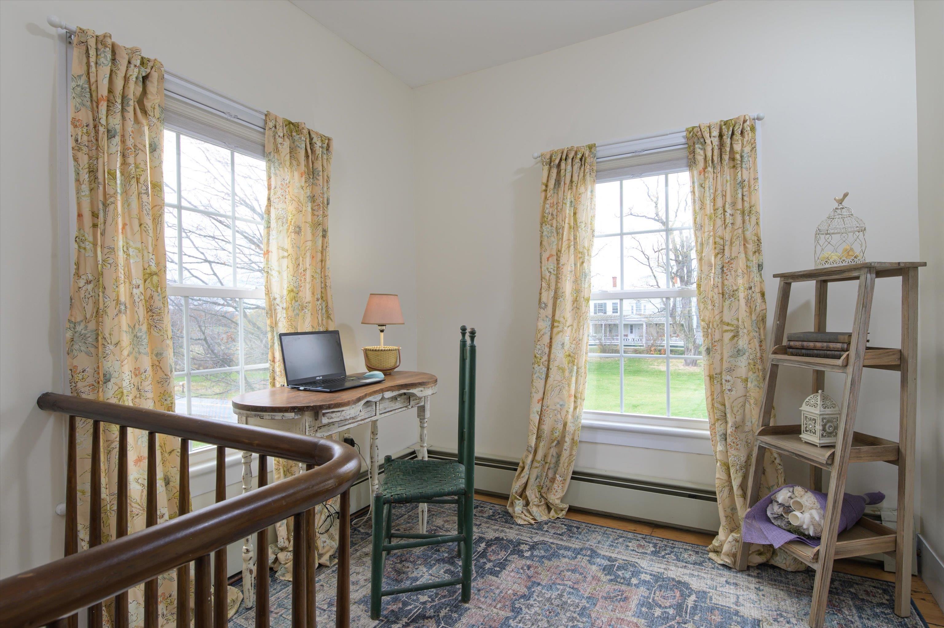 2558 Old Stage Road Benson, VT 05743 - Photo 28 of 53