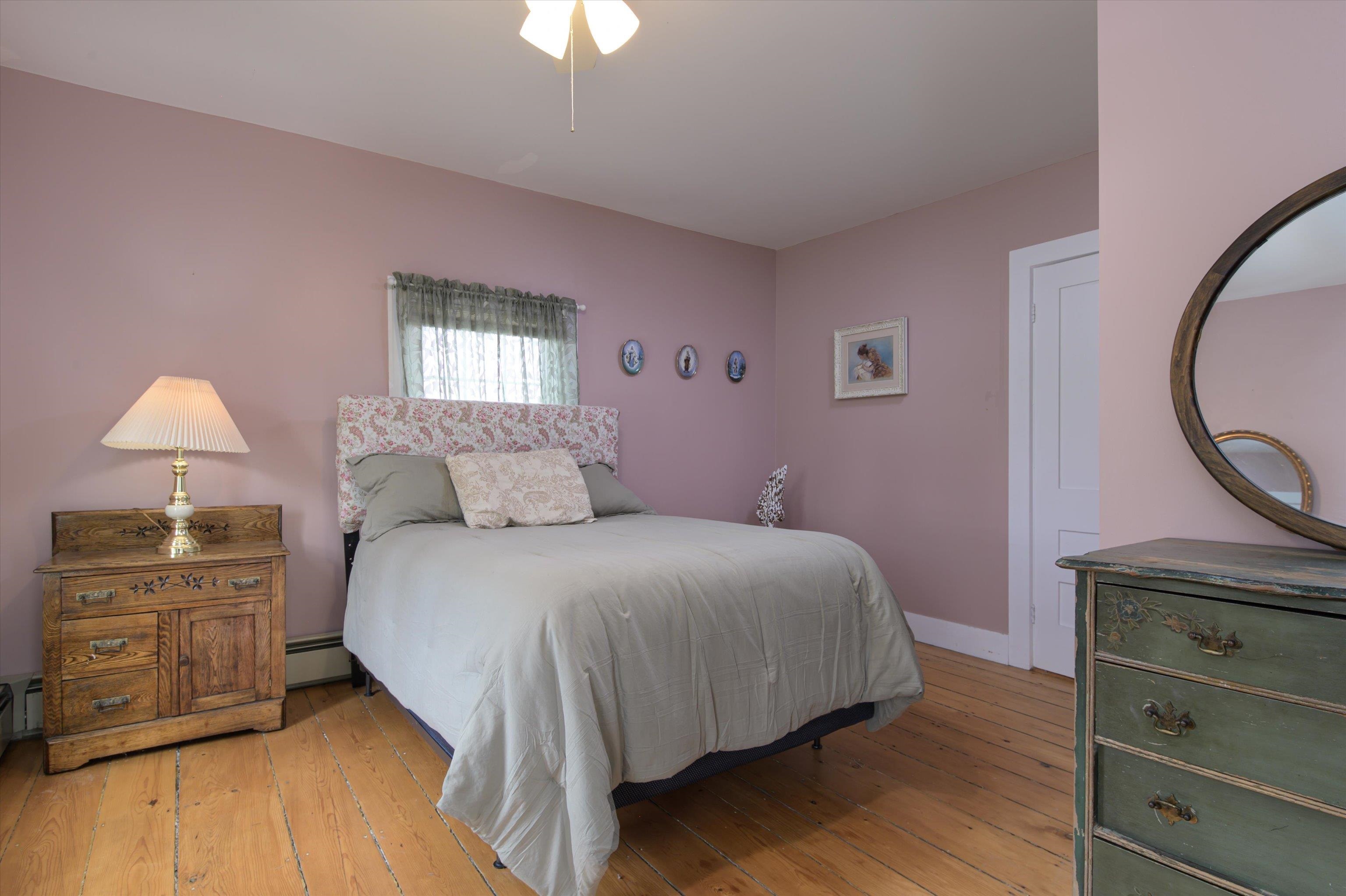 2558 Old Stage Road Benson, VT 05743 - Photo 30 of 53