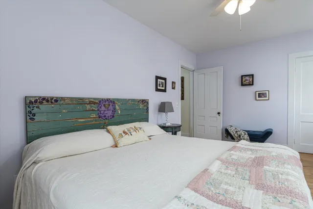 $419,000 | 2558 Old Stage Road, Benson, VT 05743