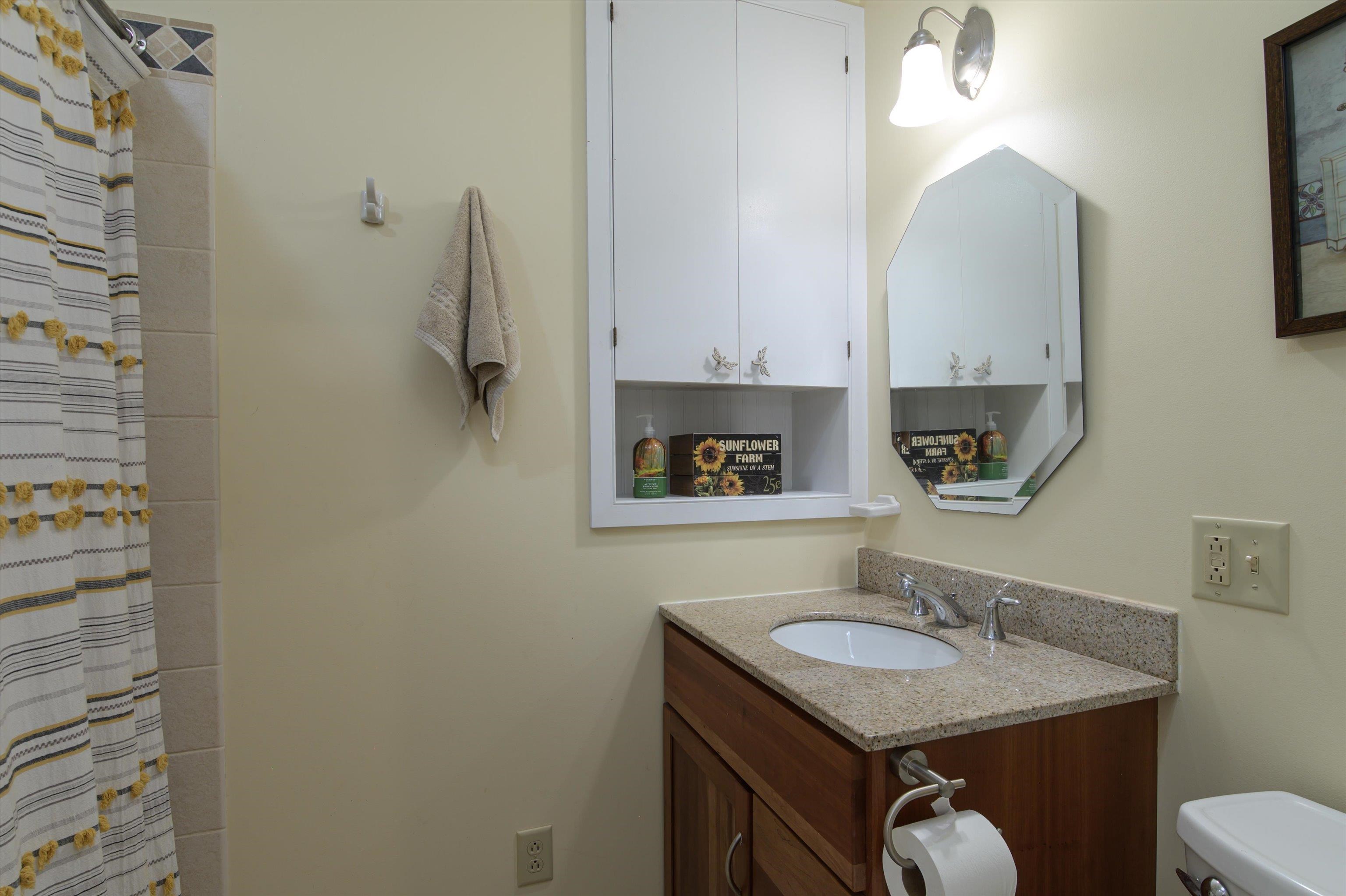 2558 Old Stage Road Benson, VT 05743 - Photo 36 of 53