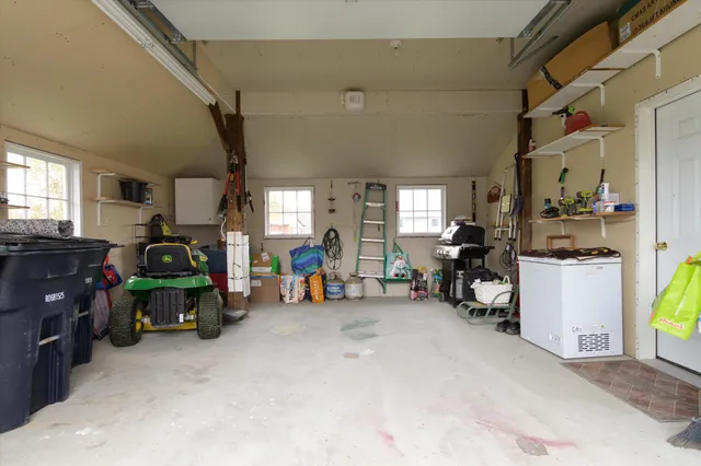 $419,000 | 2558 Old Stage Road, Benson, VT 05743