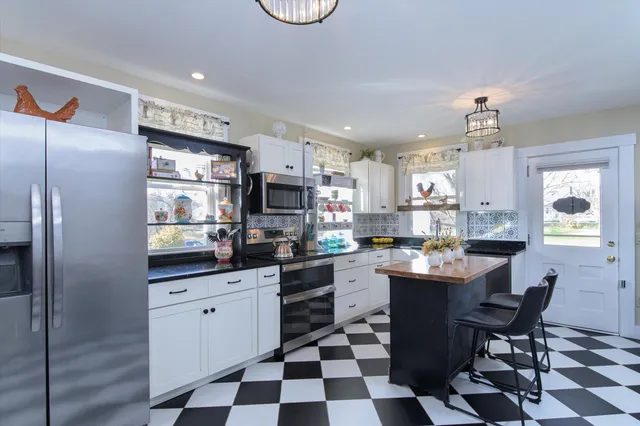 $419,000 | 2558 Old Stage Road, Benson, VT 05743