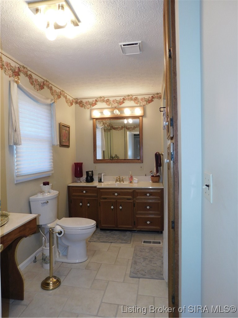 6253 North Marshall Road Campbellsburg, IN 47108 - Photo 36 of 36