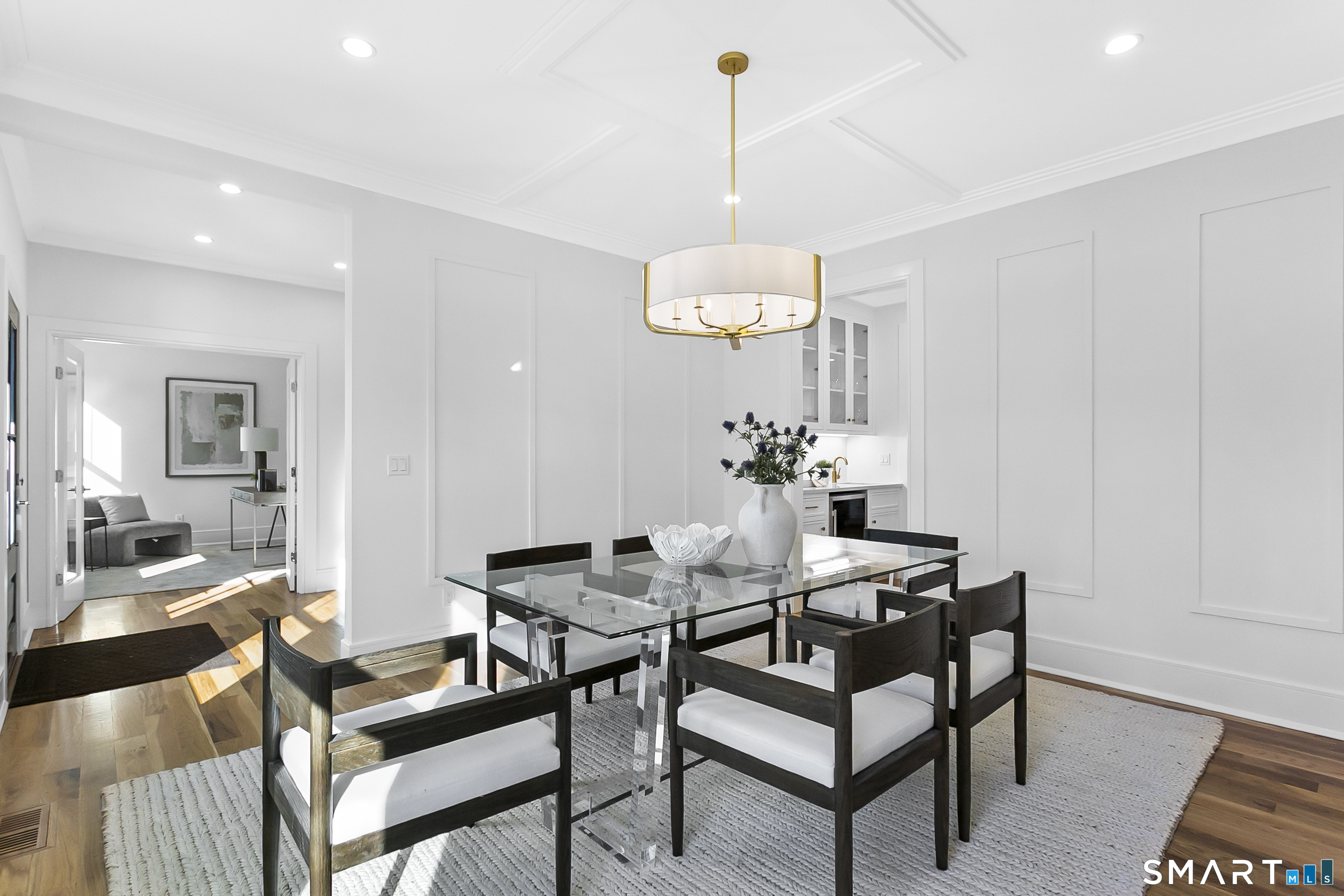 68 Figlar Avenue Fairfield, CT 06824 - Photo 12 of 40