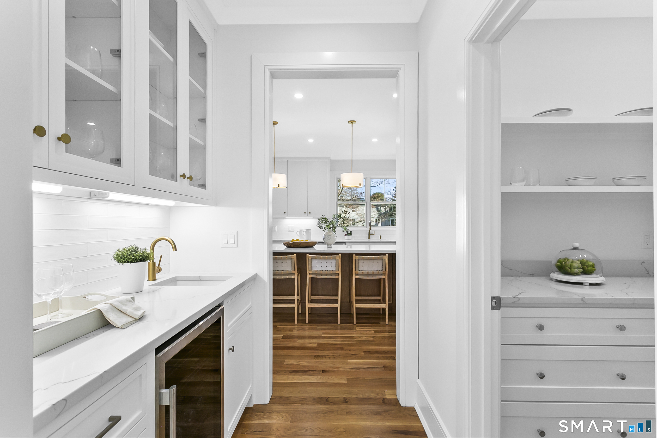 68 Figlar Avenue Fairfield, CT 06824 - Photo 7 of 40