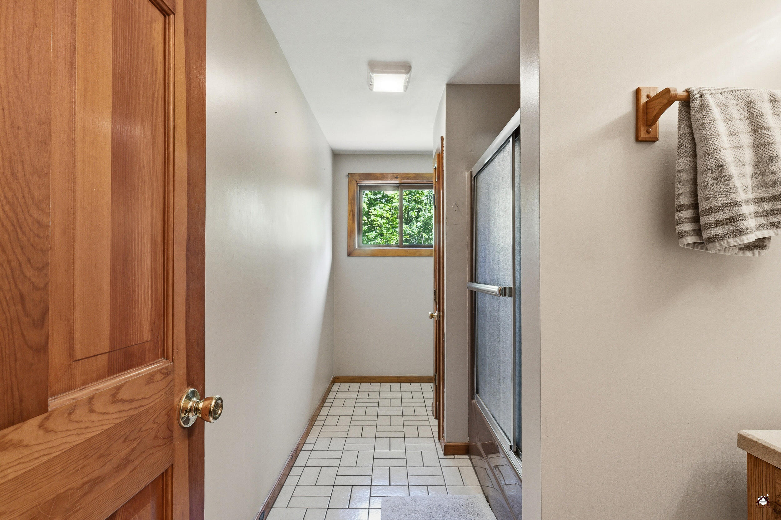 657 East Ridge Road Cornville, ME 04976 - Photo 23 of 37