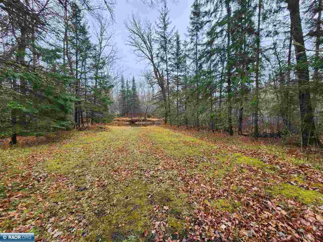 9266 Armstrong Road Cook, MN 55723 - Photo 22 of 24