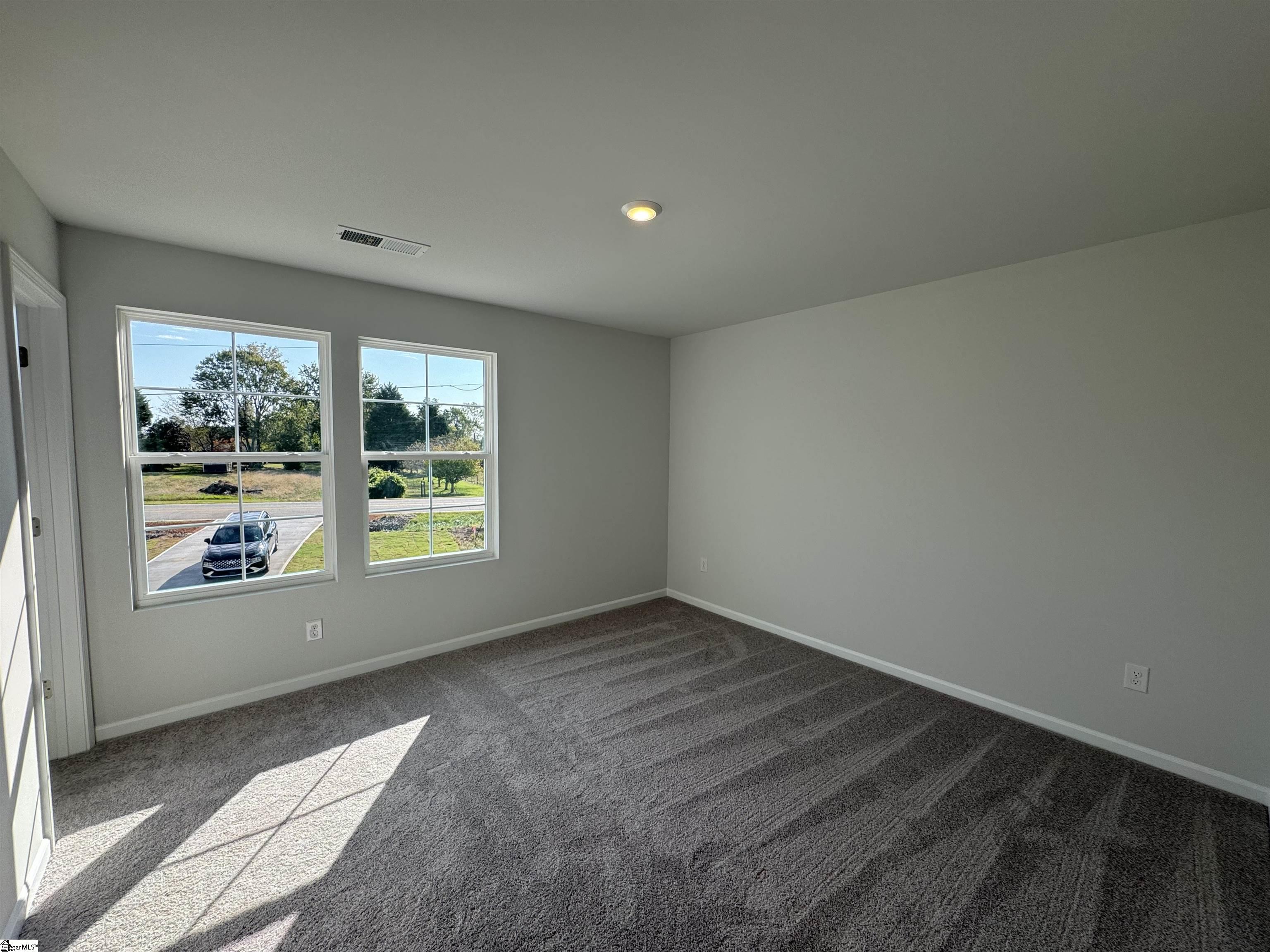 1602 Old Metal Road Gaffney, SC 29341 - Photo 14 of 24