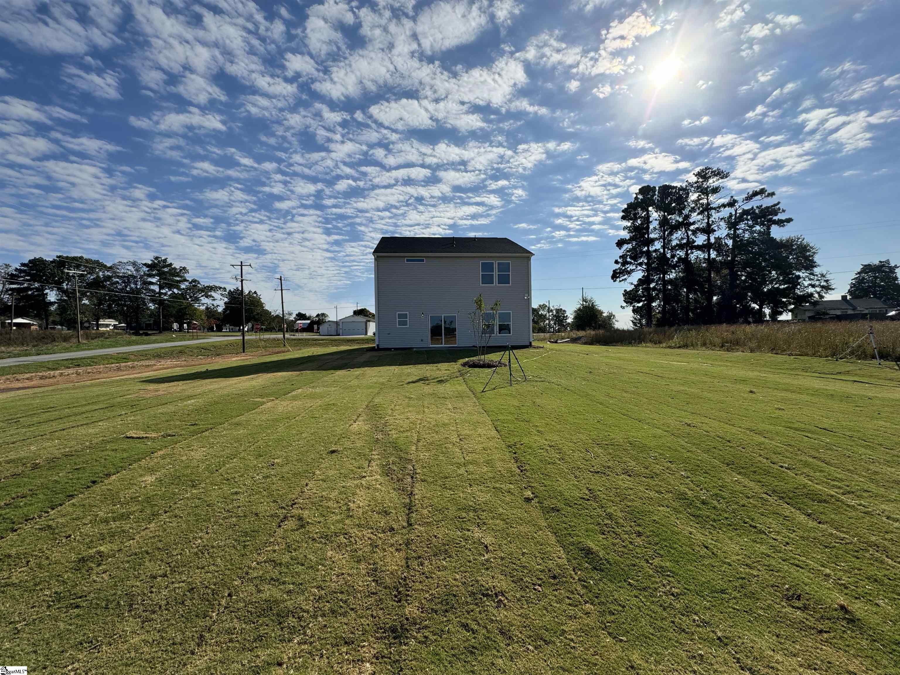 1602 Old Metal Road Gaffney, SC 29341 - Photo 2 of 24