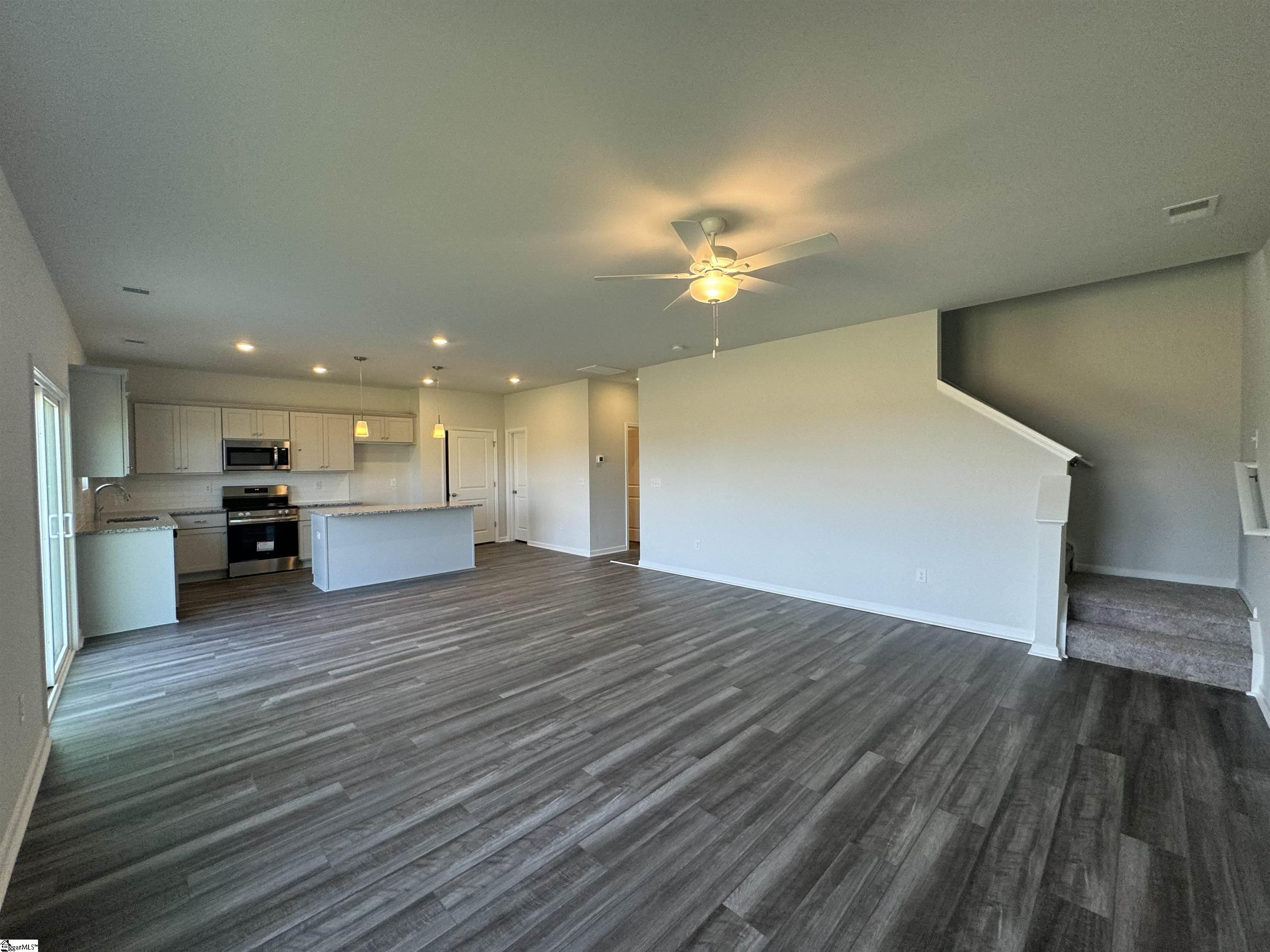 1602 Old Metal Road Gaffney, SC 29341 - Photo 4 of 24